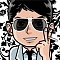 scarface1o