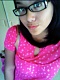 TTJ_PIAMARIE