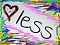 0o_HEARTLESS_o0