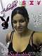 krackiekreme25