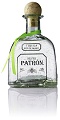 Patron_Silver
