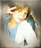 _NESSKI_