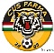 paul_gazza