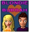 _Blondie_