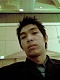 johntech