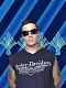 xxplayerxx