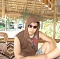 enzo_king