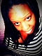 Queen_of_Hearts