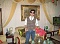 ian30