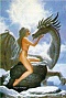 dragonsangel