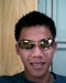 brave200523