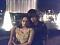 WB_Gin_Macky25