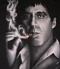 _SCARFACE_