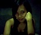angeliquette13
