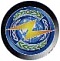 YP_kiko