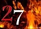 _Fireman_