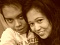 chel_cee
