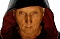 _Jigsaw_