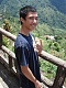 shinchan30