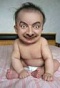 nguso