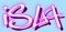 ISLA