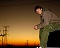 gustafsonphoto