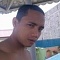 colentot