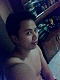 pierced_13