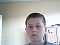 SuPeR_bRaD