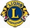 Lion_O