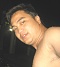 rondiesel