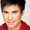 SAM_MILBY1980
