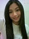 babyXhi