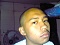 fabila22