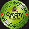 cynchy