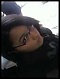 blkcherry93