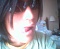 TG_Hoombs