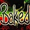 B4K3D