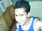 dyze16