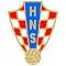 NIX888