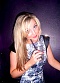 glamourgurl_21