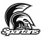 WB_Spartans