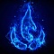 _wildfire_