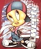 goldie_ismine11