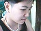m0oned