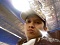 BB_slick074