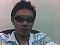 WB_wade_03