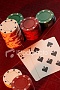 tagum_player_13