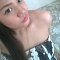 seth_anthony