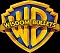 WB_DeviLNayr_AD
